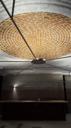 DRN, Stanislav Fiala