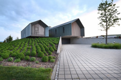 RD Skačany, Marián Minarovič.