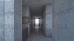 Památník Jana Palacha, RO_AR Szymon Rozwałka architects // 3. místo – foto