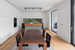 RD na Rovinách, Labor 13 / Albert Pražák, Martin Vomastek, Jan Vojtěch, Jiří Bardoděj