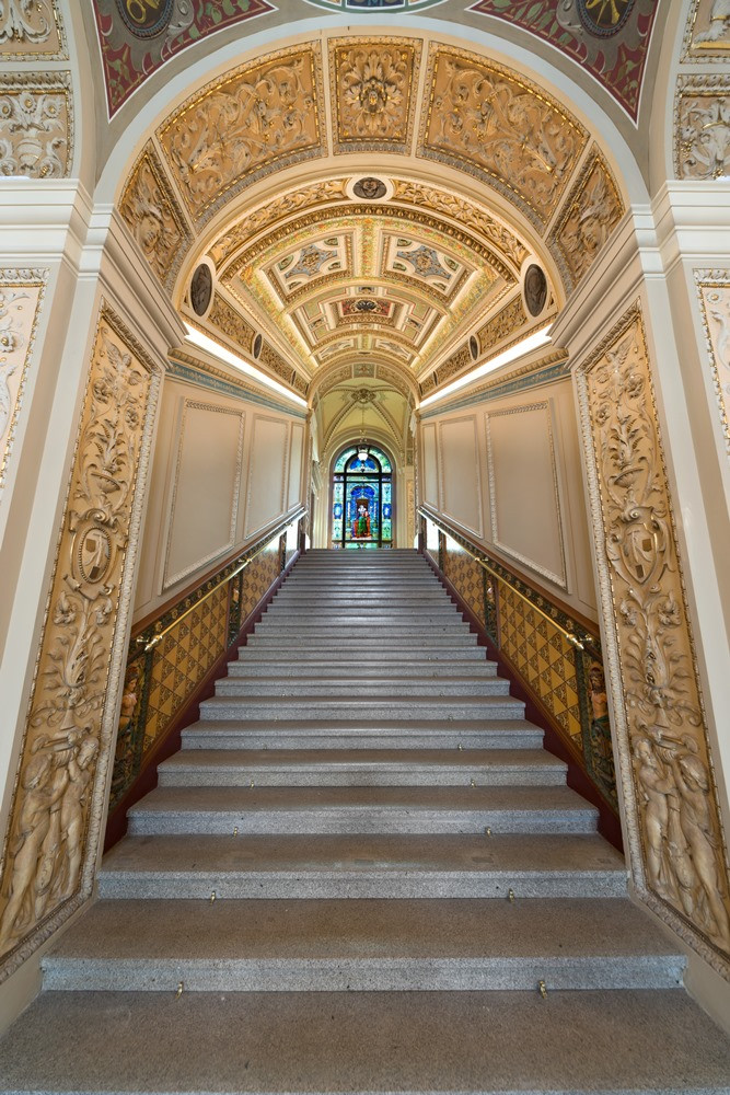 Největší přehlídku designu a módy ve střední Evropě bude hostit pražský Veletržní palác a Uměleckoprůmyslové muzeum