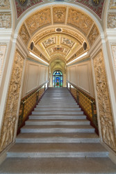 Největší přehlídku designu a módy ve střední Evropě bude hostit pražský Veletržní palác a Uměleckoprůmyslové muzeum