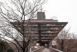 Slovenský rozhlas v Bratislavě, Štěfan Svetko, Štefan Ďurkovič, Barnabáš Kissling