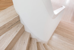 Vila Hrázní, Atelier RAW / Tomáš Rusín, Ivan Wahla