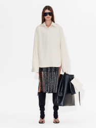 LAFORMELA / CAMPAIGN FILM MAINLINE 24 