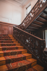 Vila Engelsmann v Brně