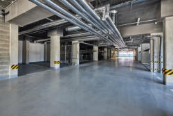 Brůha & Krampera architekti navrhli energeticky nenáročný bytový dům v Českých Budějovicích