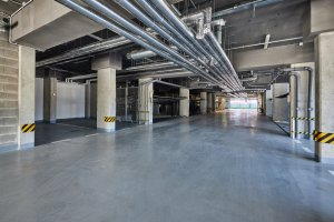Brůha & Krampera architekti navrhli energeticky nenáročný bytový dům v Českých Budějovicích