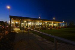 ADR s. r. o., Pivovar Hostivar – foto