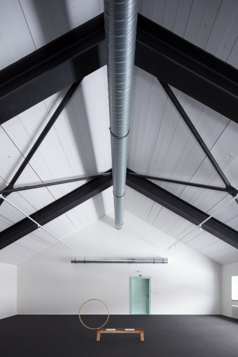 Pivovar Trautenberk, ADR s.r.o.