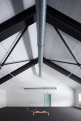 Pivovar Trautenberk, ADR s.r.o.