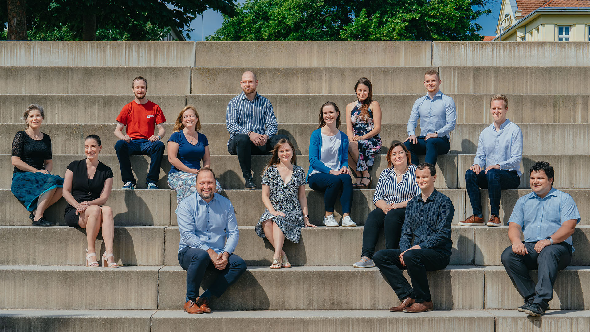 Společnost Navigo Solutions s.r.o. přináší rozhovor s Antonínem Kašparem ze společnosti Subtech.