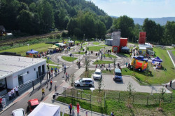 Centrum zdraví a bezpečí pro děti, Karlovy Vary - zdroj fotografií