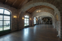 Pivnica Neco, Ateliér VAN JARINA.