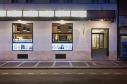 DDAANN, Divadlo Pod Palmovkou – foto