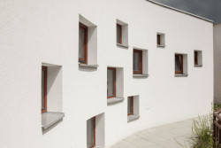 MŠ při škole Sv. Augustina. Foto