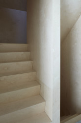 Rodinnů dům Hatley v kanadské provincii Québec, Pelletier de Fontenay + François Abbott