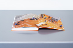 Kniha Učit [udržitelnou] architekturu, Fakulta architektury ČVUT / Dalibor Hlaváček, Martin Čeněk