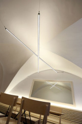 ORA, Winebar Chatka - foto