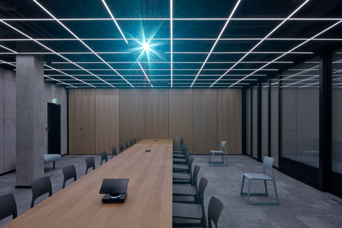 Price f(x) rozšíření od collcoll