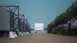 Alfabeto Mangiarotti