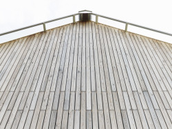 Dům se skleníkem, David Kazický/RicharDavidArchitekti