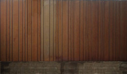 Modulární dům Sonoma weeHouse v Kalifornii, Alchemy architects