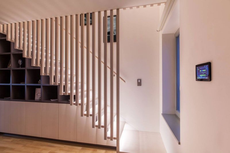 Chytrý apartmán U Venuše, 0,5 Studio