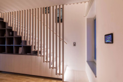 0,5 Studio, Chytrý apartmán U Venuše - foto