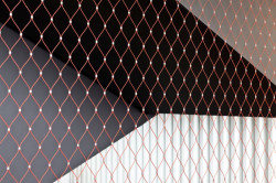 VRTIŠKA • ŽÁK, Interiéry společnosti Avast – foto