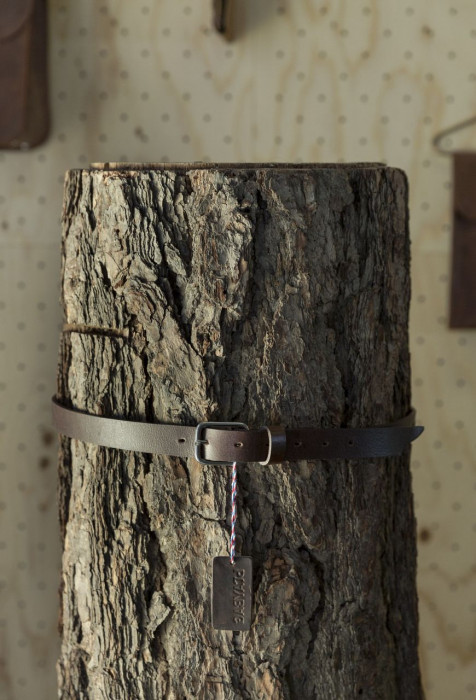 Ellement, Showroom Playbag Praha – foto