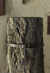 Ellement, Showroom Playbag Praha – foto