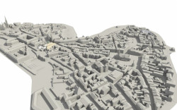 Středoevropské fórum Olomouc, Jan Šépka a Jan Bárta