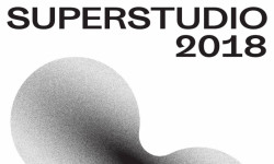 Superstudio 2018