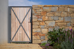 Rodinný dům Slavkov, PM architekti