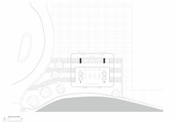 Apple Michigan Avenue , Foster + Partners