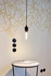 Rekonstrukce bývalého hotelu Měšťák v Českém Krumlově, mar.s architects