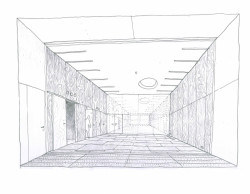 Skicy návrhu, ROTOR a V+