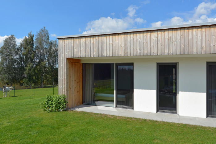 RD Mercedes, Viktor Vlach