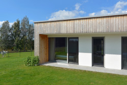 RD Mercedes, Viktor Vlach