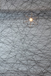 Lasagneria, Mar.s architects