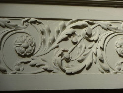 Leopold Bauer, Obchodní komora