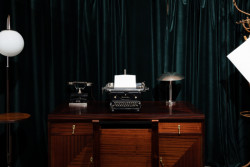 Expozice Jana Eskymo Welzla, Rusina Frei architekti / Martin Rusina, Martin Frei, Milada Vorzová