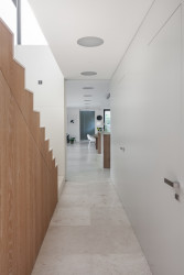 Vila v Petrovicích, Labor 13,