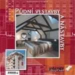 Speciální publikace Půdní vestavby a nástavby reaguje na nebývalý rozmach výstavby střešních nástaveb a půdních vestaveb v celé České republice. K tomu, aby kvalitní nástavba nebo vestavba mohla vzniknout, je třeba soustředit mnoho architektonických, stavařských a někdy i památkářských znalostí, aby náročné práce mnoha profesí mohly vést k úspěšnému cíli.
Tato publikace přináší odborné články, které upozorňují na hlavní zásady správných postupů při realizaci střešních nástaveb a vestaveb, nabízí osvědčené stavební materiály a technologie, a také přináší ukázky několika úspěšných realizací, které mohou být inspirací pro podobné smysluplné zásahy do stávajících objektů.
Publikace Půdní nástavby a vestavby, kterou vydává NAKLADATELSTVÍ MISE, s. r. o., vznikla ve spolupráci s Fakultou stavební VŠB - TU v Ostravě a dalšími subjekty.