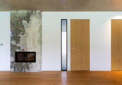 Výrobce může udržitelnost produktu ovlivnit volbou materiálů, kvalitou konstrukce, přesností výroby i technickou podporou, říká Jan Krejčí z Dorsis.