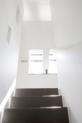 BI:ST - dům u jezera, Stefan Ehrenberger