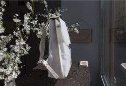 Ellement, Showroom Playbag Praha – foto