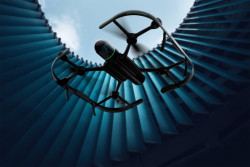 V březnu 2023 proběhne LeicaTour, která představí vysoce přesnou měřící techniku Leica Geosystems