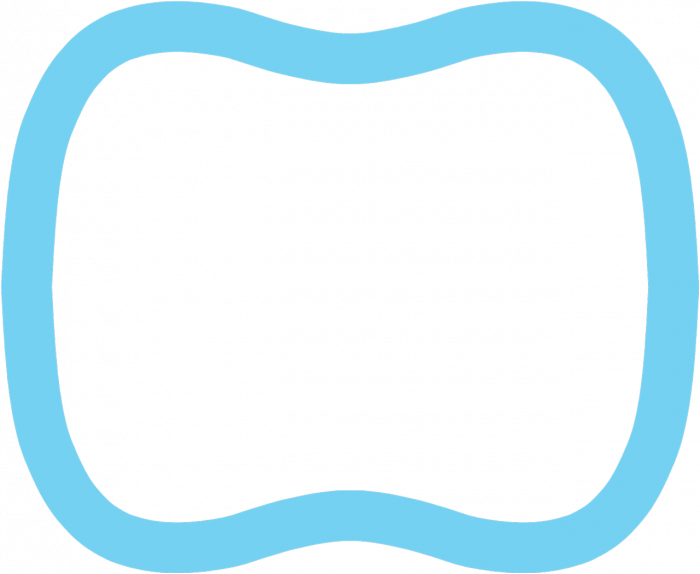 Markéta Rádková, Stolička - foto